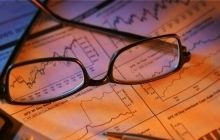 The balance of the week: the new tax chief, arithmetic of gas and the anti-record of inflation