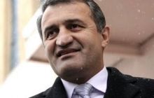 "ДНР" подпишет соглашение о взаимопомощи с Южной Осетией - представитель осетинцев