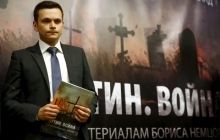Тиждень в цифрах