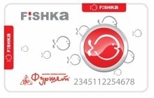 3 000 000  учасників коаліційної програми «Фішка»