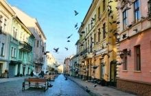 На початку червня у Чернівцях пройде конференція з енергоефективності