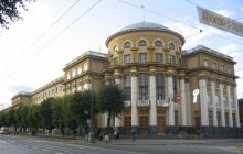 На Винничине в собственность участникам АТО предоставлено 630 га