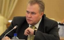 Російський політолог назвав найбільші страхи Путіна щодо України