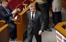 Ukraine’s pro-Russian voters may help Kremlin reclaim influence – Bloomberg