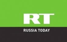 Putin’s propaganda TV lies about its popularity