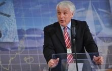 Для отримання обладнання з фондів НАТО Україна повинна зняти мита