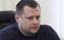 У Дніпропетровську збирають мітинг через обшуки УКРОПу і затримання Корбана