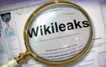 МИД Франции вызвал посла США для объяснений из-за материалов WikiLeaks