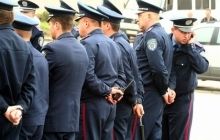 У МВС вирішили відмовитися від резонансної ідеї презумпції правоти поліцейського