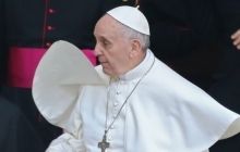 Vatican to recognize State of Palestine in new treaty