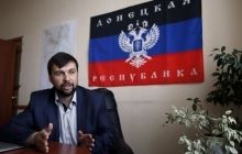 DPR: First meeting of Liaison Sub-Group on economy to be held on May 14