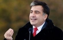 Saakashvili names foreign politicians to help Ukraine to reform