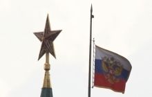 Kremlin rejects Poroshenko’s claims about 11,000 Russian troops in Ukraine