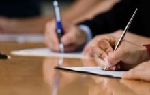 В Києві відбудеться симпозіум "Держави і ринки в умовах глобальних трансформацій"