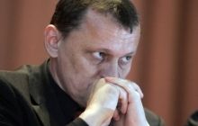 Ukrainian consul visits prisoners in Chechnya