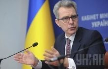 Ukrainian energy policy ‘one of most inefficient in Europe’ says US ambassador