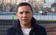 Российский комментатор во второй раз за день раскритиковал успех "Днепра" и оскорбил болельщиков клуба