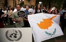 The Guardian: Cyprus peace talks raise hope of end to conflict that has haunted Europe