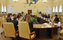 Мінрегіон продовжує співбесіди на вакансії в департаменті з питань регіонального розвитку
