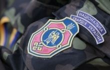 149 guardsmen killed, 657 injured during ATO