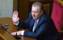 СМИ: заместитель генпрокурора давит на следователей из-за расследования деятельности БРСМ
