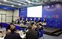 Нацбанк оголосив про стабілізацію валютного ринку і налаштувався на зниження інфляції