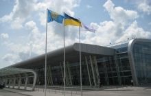 New airlines in no hurry to travel to Lviv airport
