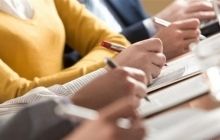 В Мінрегіоні продовжують обирати співробітників Департаменту регіонального розвитку