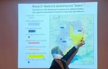 US expert: OSCE in Ukraine hamstrung by Russian members of monitoring team
