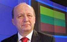 Развязав войну в Украине Путин проверяет решимость Запада защищаться - экс-премьер Литвы