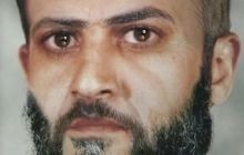 Суд США приговорил помощника бин Ладена к пожизненному заключению
