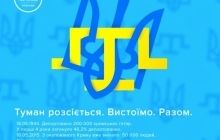 Путинский режим в Крыму пытается лишить татар основных прав и свобод - Инициатива "21 ноября"