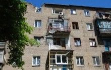 Количество погибших после захвата боевиками Дебальцево до сих пор неизвестно - ОБСЕ