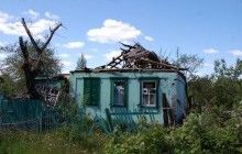 Ukraine at Minsk talks insists on control over Debaltseve