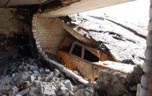 SBU releases new evidence of Russian Wagner fighters' involvement in war crimes against Ukraine