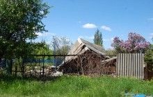 Україна продовжує вимагати від бойовиків звільнення окупованого Дебальцевого