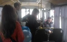 У Москві затримали 17 учасників акції проти гомофобії