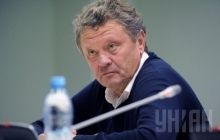 Маркевич: Мы действительно стали нацией. Предыдущие 23 года мы спали