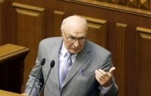 Владимир Стельмах возглавил Наблюдательный Совет КБ «Приватбанк»