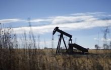 Oil prices rise to $66.90 per barrel on news from Yemen and Iraq