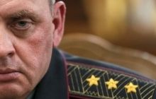 На саміті НАТО в липні Порошенко представить держпрограму реформування армії - Муженко
