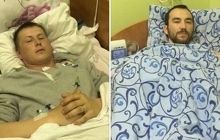 Foreign Policy: російський спецназівець розповів, що його підрозділ робив на Донбасі
