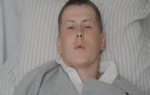 СБУ оприлюднила відео допиту взятого в полон чинного сержанта російської армії