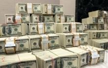 Ukraine bondholders need to consider sacrifices, says US
