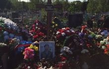 Блогери назвали імена і точні місця поховання загиблих на Донбасі ГРУшників (фото)