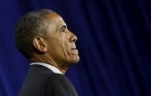 Diaspora organizations in US call on Obama to give Ukraine lethal weapons