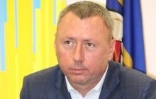 Заступника голови Шевченківського району затримали під час отримання 73,5 тисяч гривень хабара