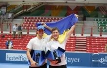 Українські тенісисти зіграють між собою у другому раунді кваліфікації Відкритого чемпіонату Франції