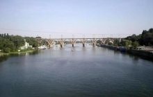 На Дніпропетровщині відкрилося єдине в Україні Агентство місцевої демократії