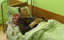 Посольство Росії не отримало від Києва відповіді щодо зустрічі з затриманими спецназівцями РФ